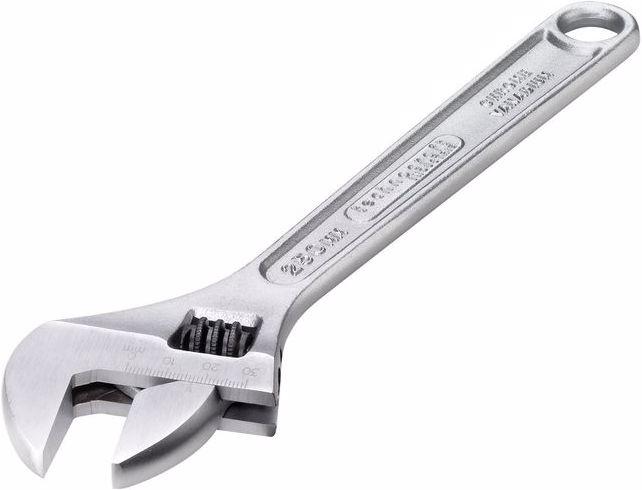 technocraft Fork wrench 18