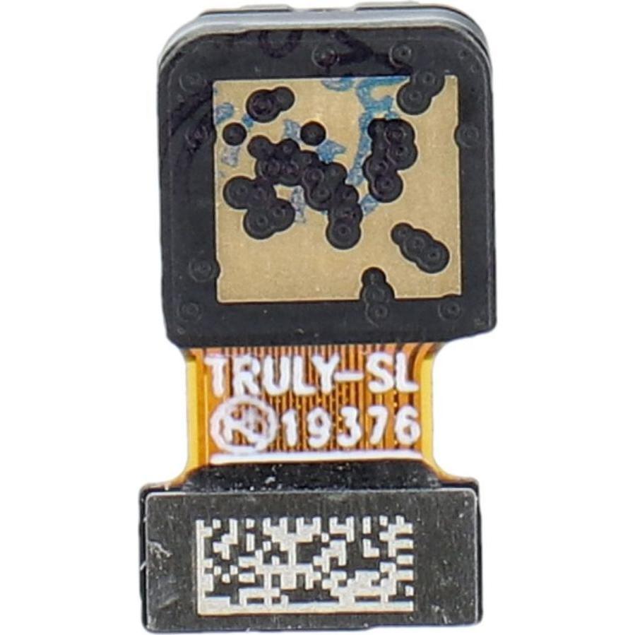 OEM LCD display! Huawei Huawei P Smart (2021) Front Camera and Sensor Cable (Display), Pezzi di ricambio per dispositivi mobili