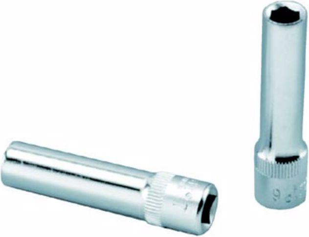 Actual product image technocraft Drop center socket 3/8" 15 (15 mm)