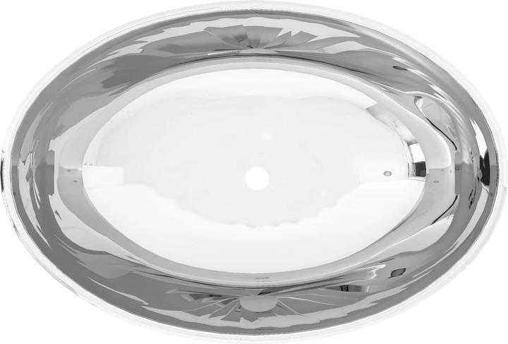 Produktbild VidaXL Waschbecken (330 mm, 400 mm)