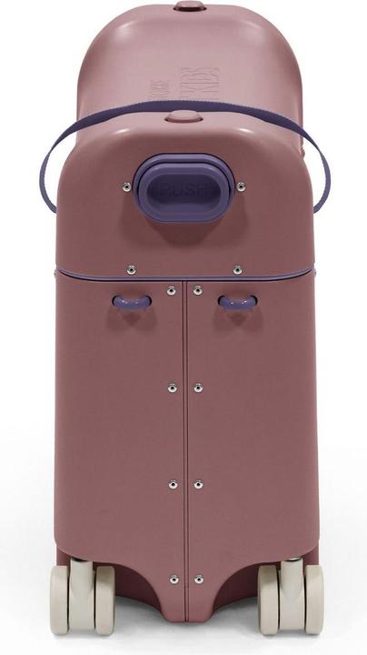 Image du produit Stokke JetKids BedBox (20 l)