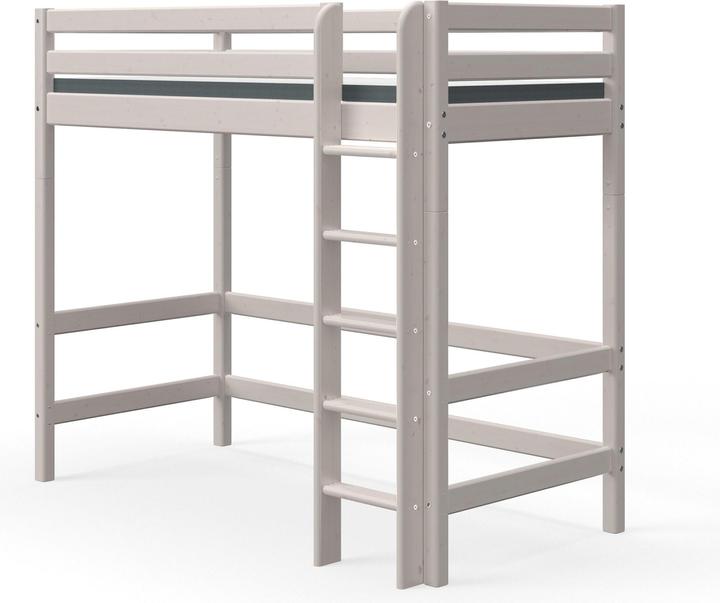 Produktbild Flexa Classic (90 x 200 cm)