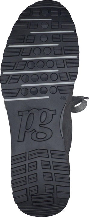 Image du produit Paul Green Baskets (39)