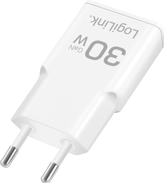 Image du produit LogiLink PA0347 (30 W)