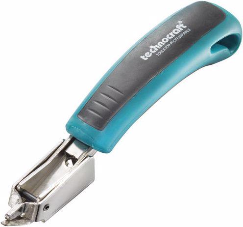 Actual product image technocraft Staple remover
