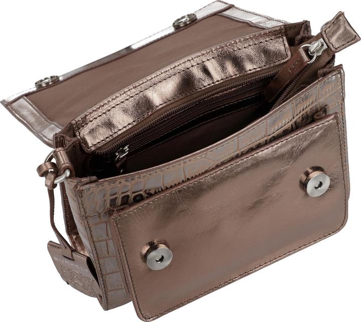 Immagine prodotto Burkely Cool Colbie Citybag Small