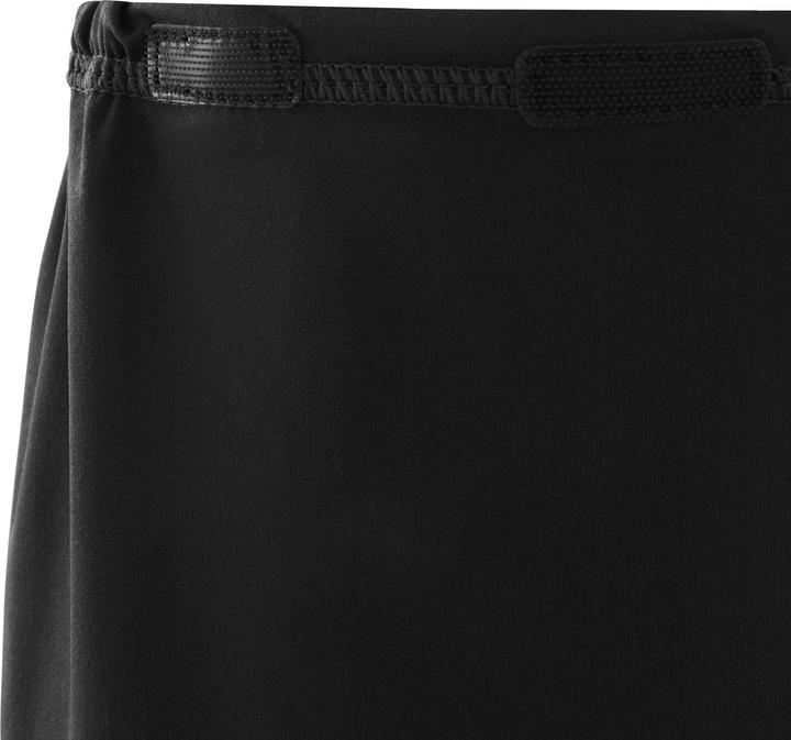 Image du produit Kalenji CAP ULTRA LIGHT 307997