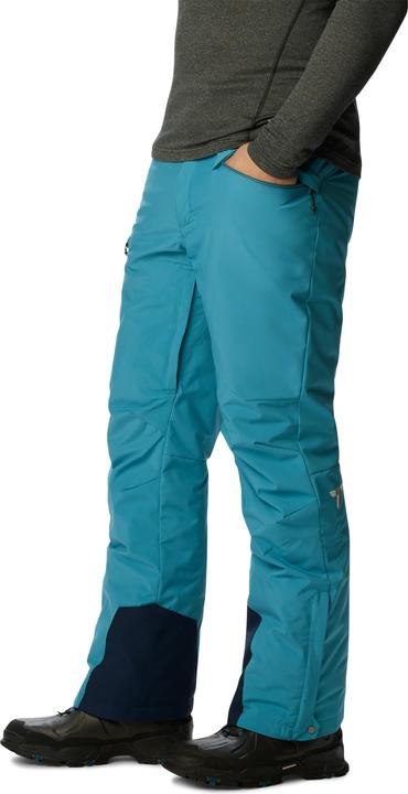 Immagine prodotto Columbia Pantaloni Kick Turn III (S)