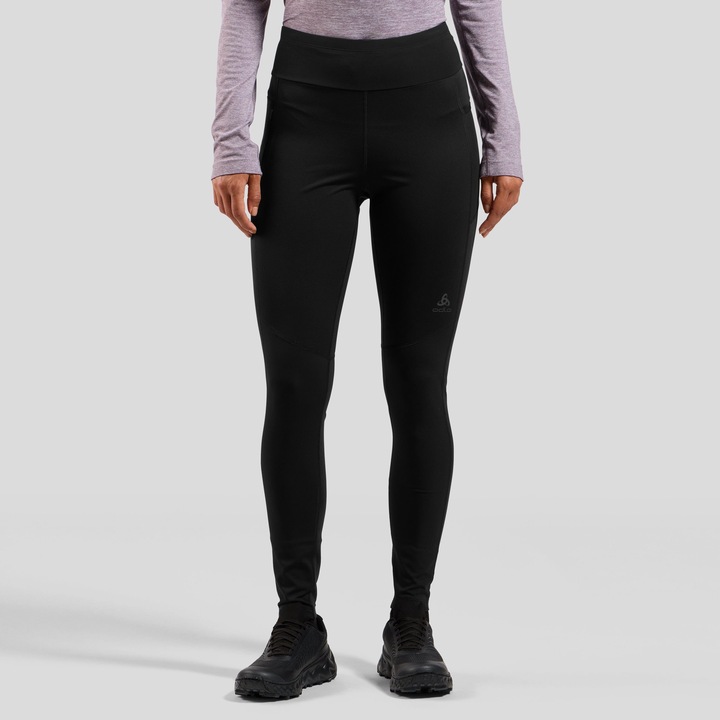 Produktbild Odlo Zeroweight Warm 2.0 (L)