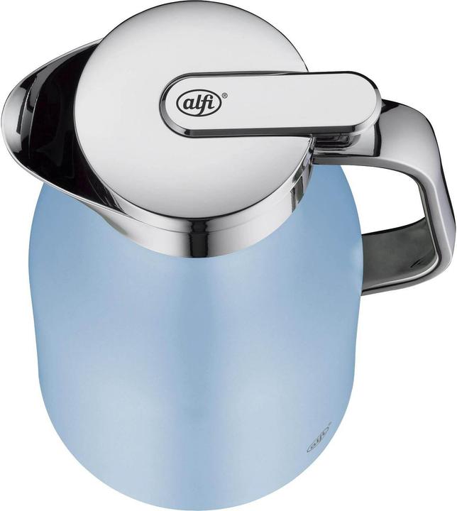 Actual product image Alfi Skyline (1 l)