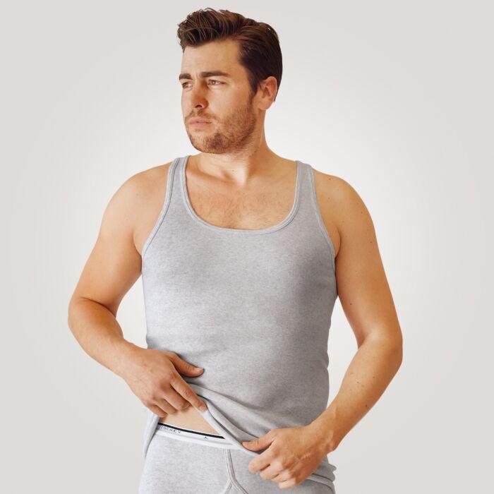 Immagine prodotto Jockey Tanktop (XL)