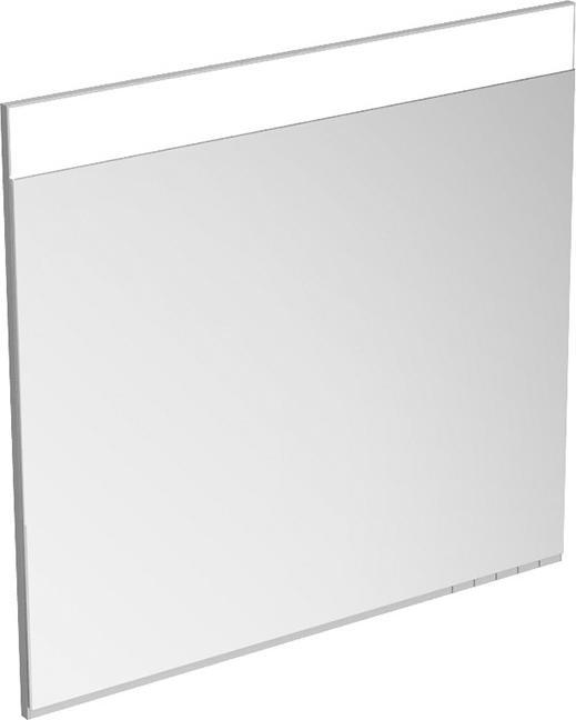 Actual product image Keuco Light mirror EDITION 400