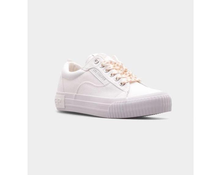 Image du produit Lee Turnschuhe (37)