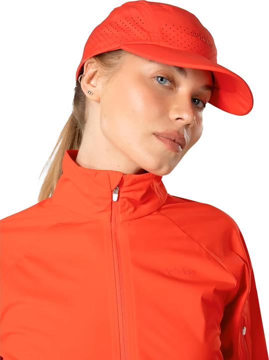 Produktbild Johaug Discipline Cap (One Size)