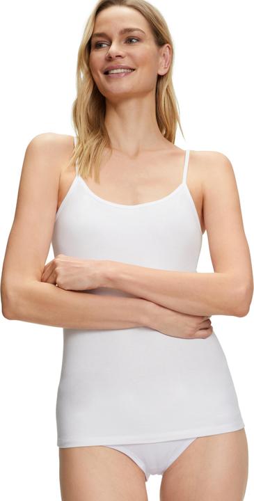 Produktbild Falke 15662 (XS, 2er Pack)