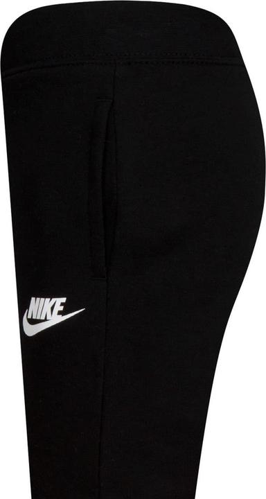 Produktbild Nike Jogginghosen Mädchen (104)