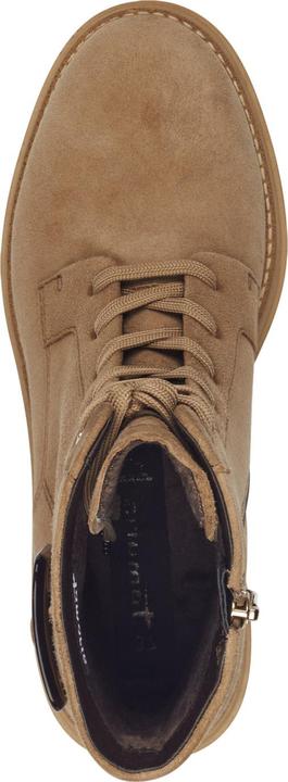 Produktbild Tamaris Stiefelette (37)