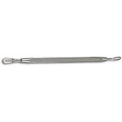 Produktbild Peggy Sage Professional Blackhead Remover