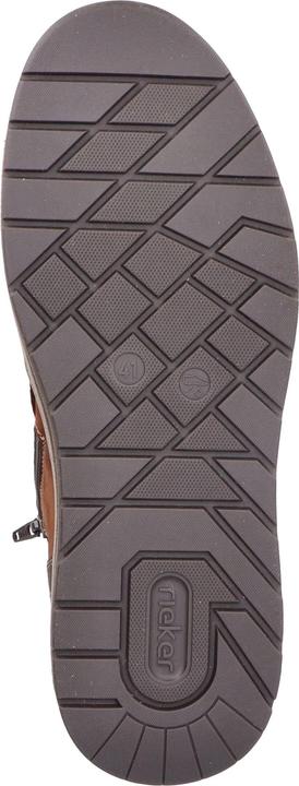 Produktbild Rieker Stiefelette (43)