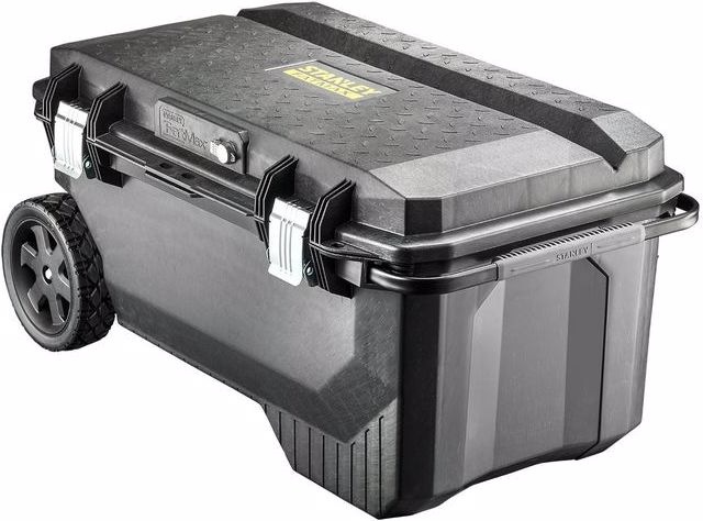 Produktbild technocraft Mobil (42 Teile)