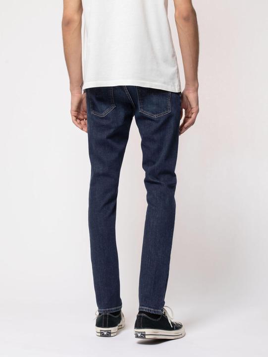 Produktbild Nudie Jeans Tight Terry (36)