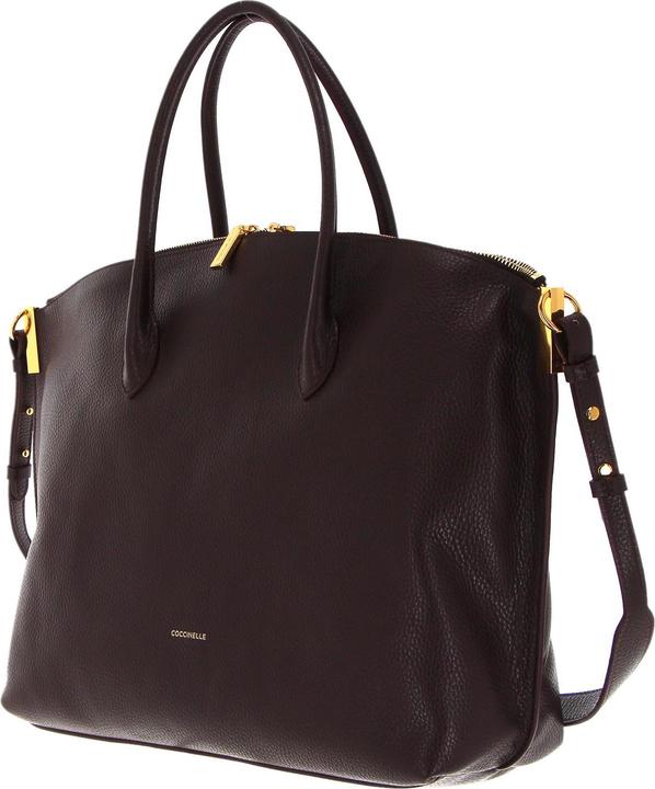Produktbild Coccinelle Estelle Handbag