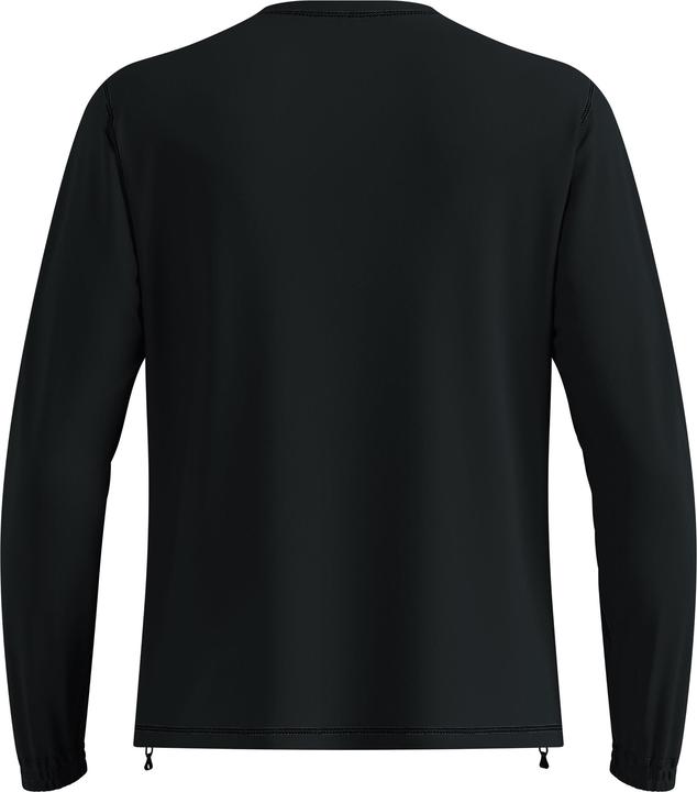 Actual product image Odlo Classic Crew (XL)