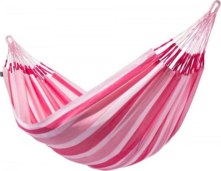 Immagine prodotto La Siesta Doppio (160 kg)