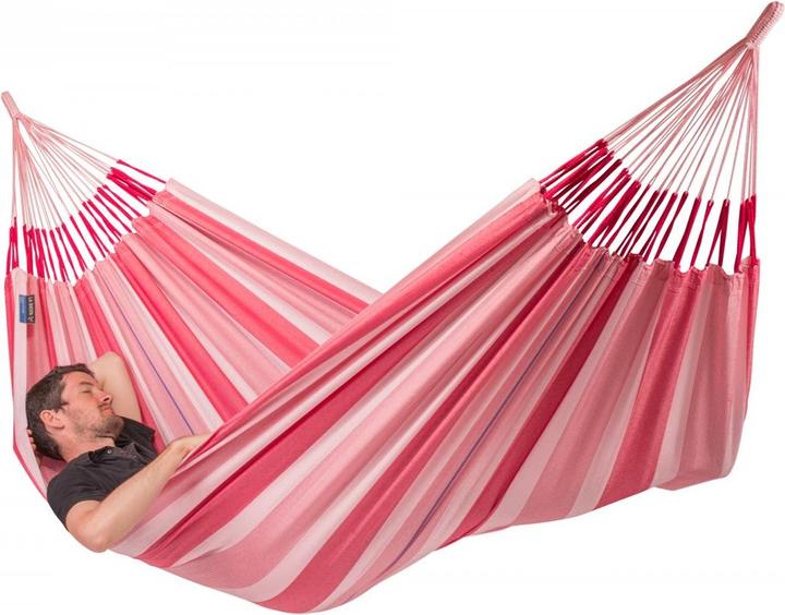 Immagine prodotto La Siesta Doppio (160 kg)