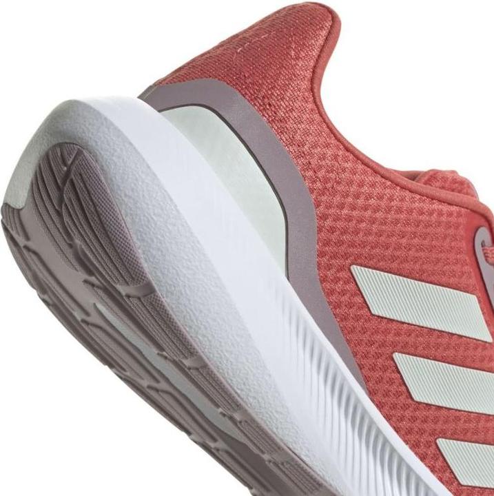 Produktbild Adidas RUNFALCON 3.0 W (38)