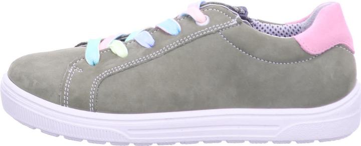 Produktbild Ricosta Mädchen Halbschuhe (29)