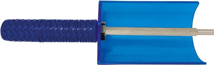 Image du produit Holmenkol Speed Stick Combi