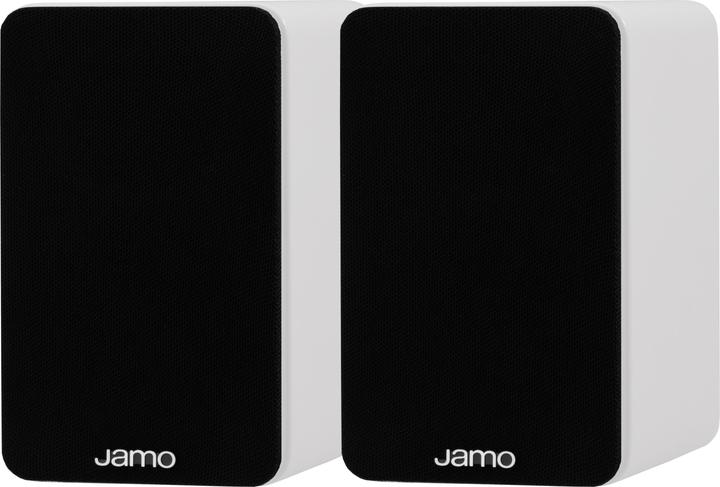 Produktbild Jamo Mini MKII