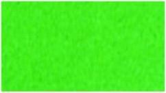 Actual product image Ursus Clay drawing paper 130 g/m2 (130 g/m², 10 x)