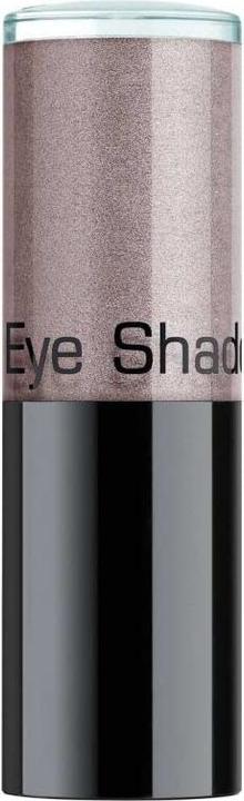 Actual product image Artdeco Eye Designer (15 shimmering rock)