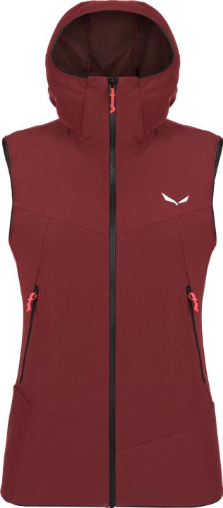 Salewa Sella Durastretch Weste Da