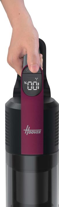 Produktbild Hoover HF3 Flexi Home stick vacuum