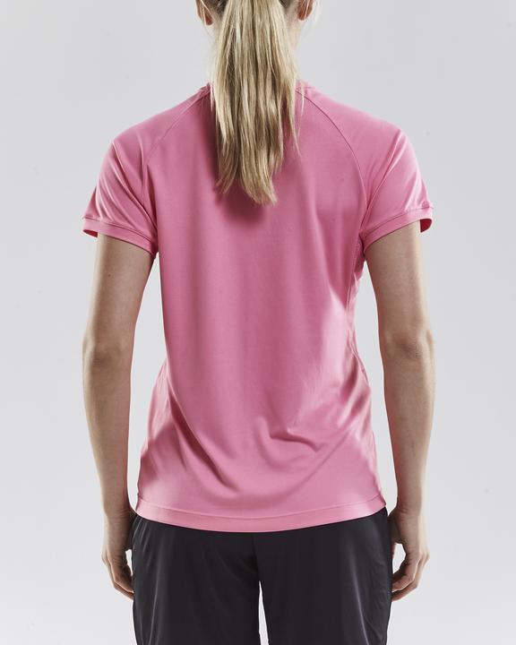 Produktbild Craft Progress Jersey Graphic W (XL)