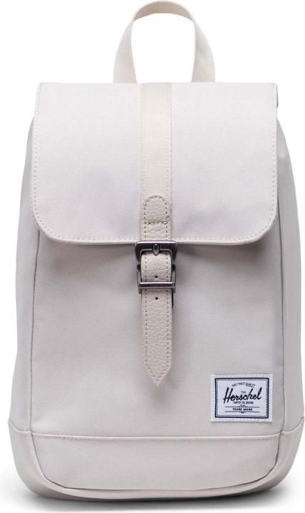Image du produit Herschel Retreat Sling Bag (5 l)