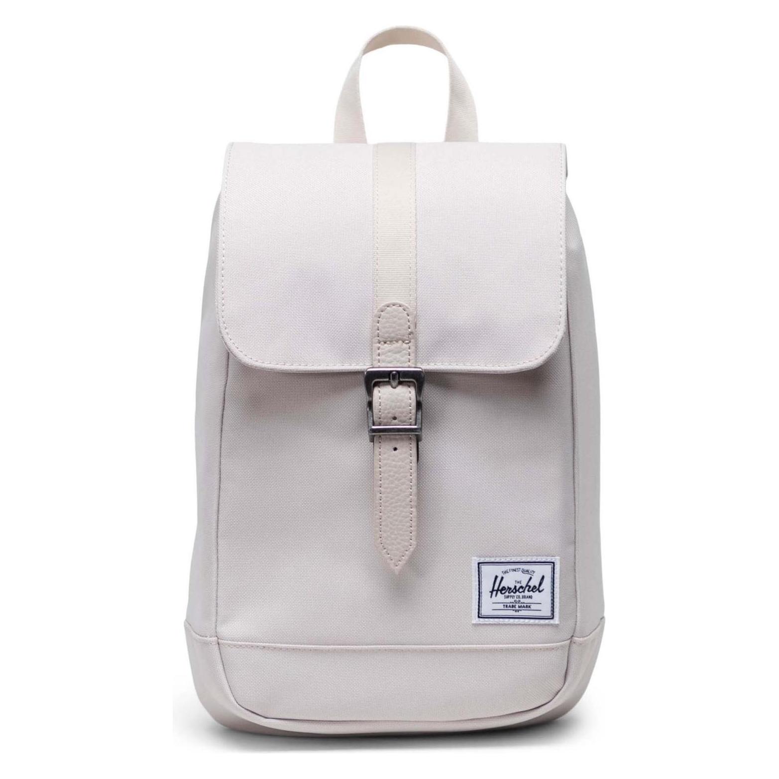 Herschel, Rucksack, (5 l)