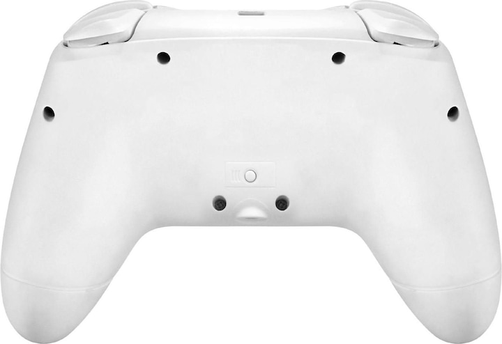 Produktbild Deltaco Gaming GAM-103-W (Android, Switch, Switch OLED, PC)