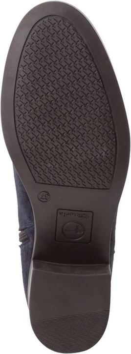 Actual product image Tamaris Ankle boot (41)