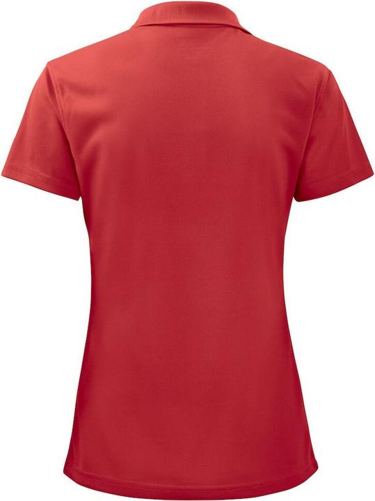 Produktbild Projob Poloshirt (XXL)