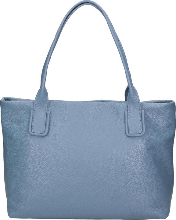 Produktbild Gave Lux Shoulder bag