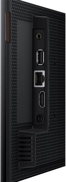 Produktbild Samsung Db10d (1280 x 800 Pixel, 9.84")