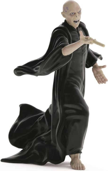 Produktbild Schleich Harry Potter 2024