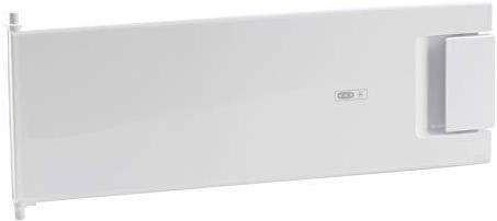 Whirlpool Klappe für Tiefkühlschrank