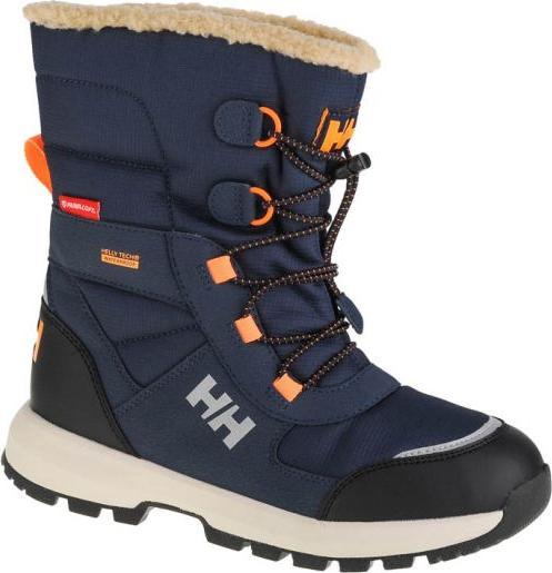 Actual product image Helly Hansen JK Silverton Boot HT 11759-597 - 31 (31)
