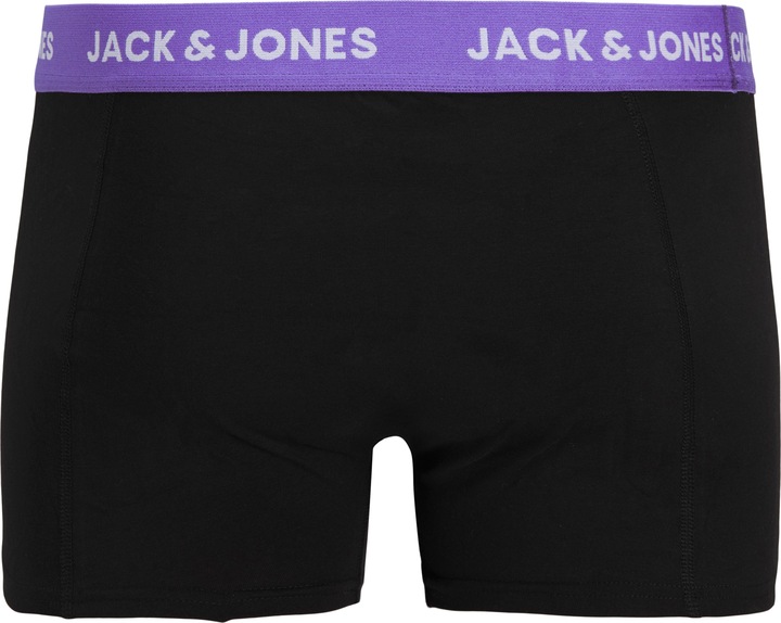 Actual product image Jack & Jones Axel (L, pack of 3)
