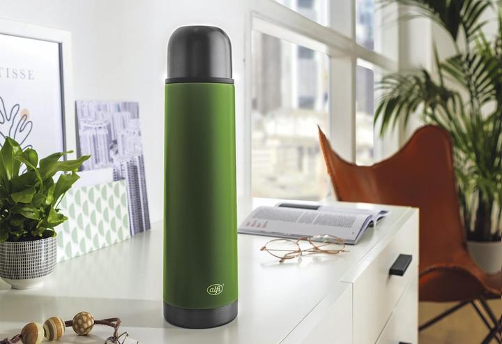 Actual product image Alfi IsoTherm (0.75 l)